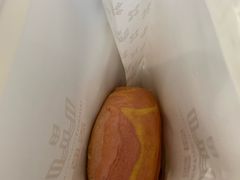 -麦陌(正弘城店)