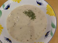 -萨莉亚意式餐厅(天河城购物中心店)