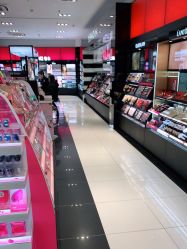 -丝芙兰Sephora