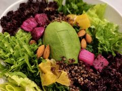 -峨嵋酒家(牡丹园店)