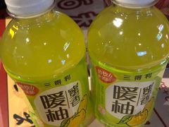 -万达影城(西铁营万达广场IMAX店)