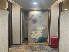 -明城五号烤鸭坊(建国门店)