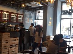 eggette-eggette(顺德印象城店)