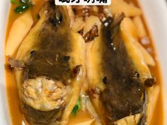-双东酒店(东关街店)