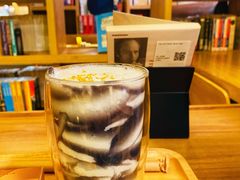 -思南书局(复兴中路店)