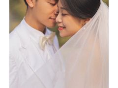 -韩国艺匠ARTIZ STUDIO(长沙店)
