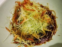 -食悦江南·淮扬菜·烤鸭(亚运村·惠新店)