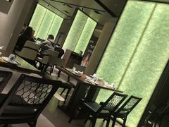 -东莱海上(长宁来福士店)