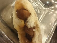 -富龙快餐店(铁西店)