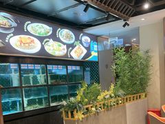 -顺意·顺德家乡菜(国际人才大厦店)