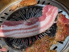 -妥妥烤肉料理(昙华林店)