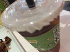 -全牛匠·乐山跷脚牛肉(西北旺万象汇店)