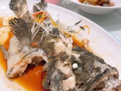 -飞天大厦清真餐厅