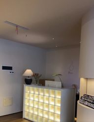 点击看大图 -栖SPA·ONDA ·美芙炫·海菲秀科技美肤中心