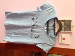 iphone_upload_pic-MJstyle(金虹桥店)