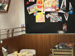 -BLABLATAI吧啦泰·泰式爆炒(西宸天街店)