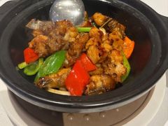 -春满园·早茶·粤菜·宴会(前海店)