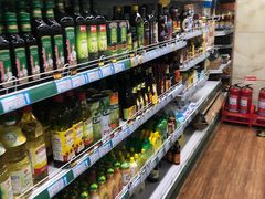 -帝玛进口精品超市D-MART