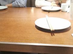 -北李妈妈菜·虾爬子大锅贴(贵和店)