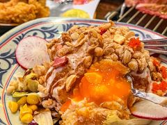-仙隐小鹿料理食堂(惠济万达店)