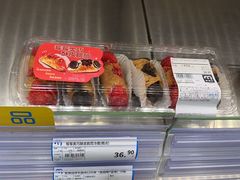 -麦德龙(浦东店)