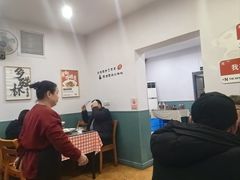 -海燕酒店(惠济路店)