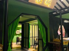 -辛香汇·现炒川菜(淮海路百盛店)