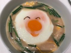 -新荣记(建国门外大街店)