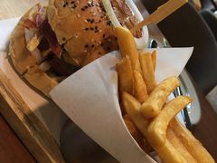 -G+KITCHEN(龙湖狮山天街店)