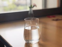 -香樟花园法式铁板烧(恒隆广场店)