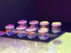 -星聚会KTV(中关村领展购物广场店)