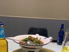 -兰湘子·湘菜小炒(盛龙广场店)