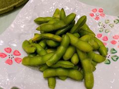 -同济大酒店(绿宝广场店)