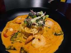 -魔女厨房(明洞店)