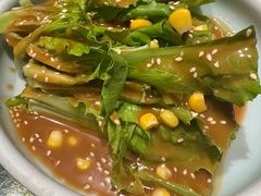 -辛香汇(飞洲店)