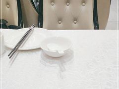 -津悦·正阳春烤鸭(红旗南路店)