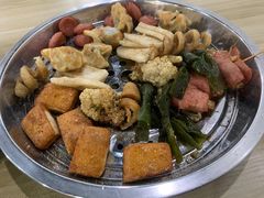 -瑞安第一泡·后街泡泡(虹桥后街店)