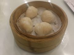 -粤厨点心专门店