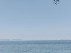 -美人鱼悬崖海景餐厅(鹿嘴山庄店)