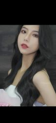 -爱维丽