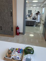 -瑶芳清颜草本祛痘