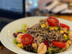 -Makumo·卷云家庭料理餐厅(美糖广场店)