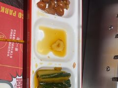 -诸锣记烤串·锦州烧烤(淘金店)