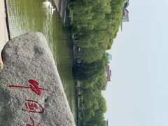 -中国计量大学(西校区)