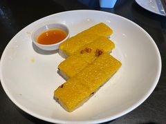-鼓楼东街老火锅(鼓楼店)