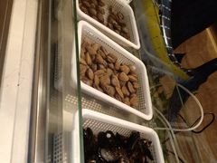-北京辽宁大厦·盛安汇西餐厅