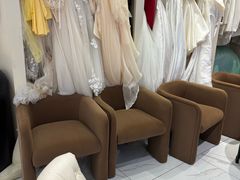 -海马体照相馆(环贸iapm大师爱情店)