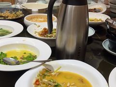 -東大方(瓶窑广场店)