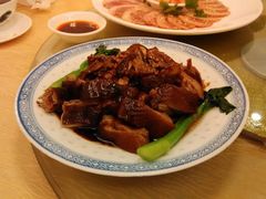 android_upload_pic-和膳居饮食有限公司