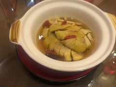 醉雞-北方馆(澳门伦敦人店)